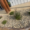 Twisted Pines Outdoor Solutions gallery