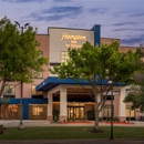 Hampton Inn by Hilton Addison Dallas - Hotels
