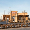 Raising Cane's Chicken Fingers gallery