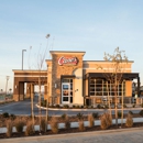 Raising Cane's Chicken Fingers - American Restaurants