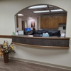 Inland Shoulder Clinic gallery