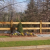 76 Fence Greater Columbus gallery