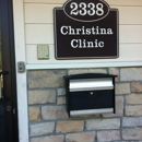 Christina Clinic - Electrolysis