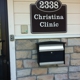 Christina Clinic