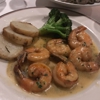 North Beach Restaurant gallery