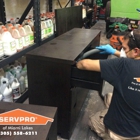 SERVPRO of Miami Lakes