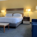Best Western North Attleboro / Providence Beltway - Hotels