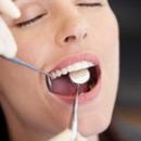 Oral & Maxillofacial Surgery Associates - Dentists
