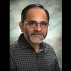Marghoob Abbas, MD