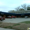 DV Auction gallery
