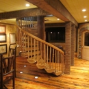 American Reclaimed Woods Floors, LLC. - Floor Materials