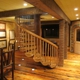 American Reclaimed Woods Floors, LLC.