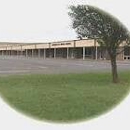 Jacksonville Middle School - Public Schools
