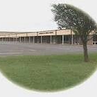 Jacksonville Middle School