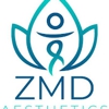 ZMD Aesthetics gallery