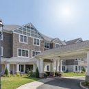 Greyson West Luxury Rentals - Apartments