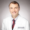 John B. Korman MD - Physicians & Surgeons, Dermatology