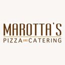 Marotta's Pizza - Pizza