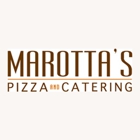 Marotta's Pizza