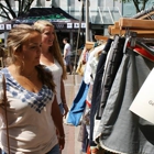 Church Street Marketplace