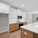 Acorn Construction Group