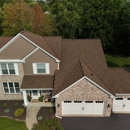 Kaufman Roofing, Inc - Gutters & Downspouts
