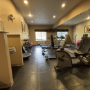 Holiday Inn Express & Suites Belle Vernon by IHG - Hotels