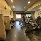 Holiday Inn Express & Suites Belle Vernon by IHG