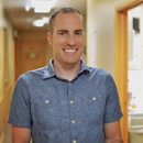 Southeast Idaho Family Practice & Pediatrics - Medical Clinics