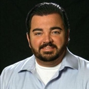 Allstate Insurance - Jeffery Bellew - Insurance