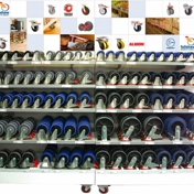 Gallery Image Number 5
