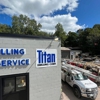 Titan Drilling Corp gallery