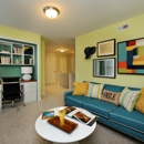 Lennar at Summerdale - Home Builders