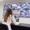 Scdatacom gallery