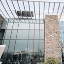 KMD Law - Attorneys