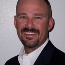 Sam Sowders DDS - Dentists