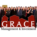 Grace Property Management & Real Estate - Real Estate Management