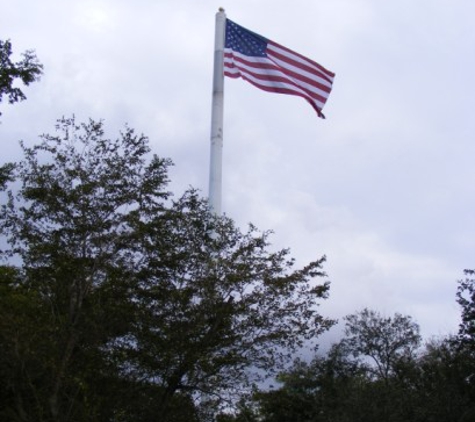 Best Made Flags - Davie, FL