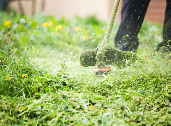 T & T Lawn Services - Idaho Falls, ID