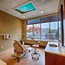 24 Hour Dental Care - Prosthodontists & Denture Centers