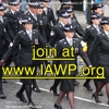 International Association of Women Police gallery