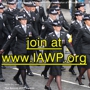 International Association of Women Police