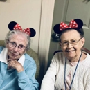 Stonegate Village Assisted Living & Memory Care - Nursing & Convalescent Homes
