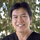 Theodore David Cho D.D.S. - Prosthodontists & Denture Centers