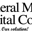 General Mortgage Capital - Tina Qian Wang - Mortgages