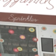 Sprinkles Westfield Fashion