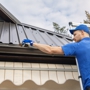 Superior Gutters Solutions