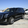 Empire Rent A Car gallery