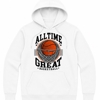 All Time Great Athletics and Apparel gallery