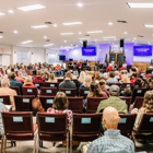 Community Bible Church